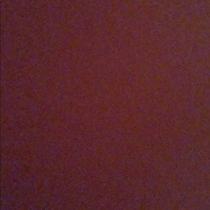 Meet your Posher, Gary